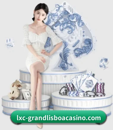 公司成立 - 新葡京正式成立,获得国际权威机构颁发的合法运营资质,开启华人在线休闲娱乐新篇章。